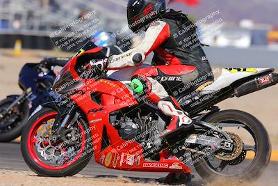 media/Oct-07-2023-CVMA (Sat) [[f84d08e330]]/Race 9 Amateur Supersport Middleweight/